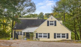 66 W Shore Dr, Alloway, NJ 07462