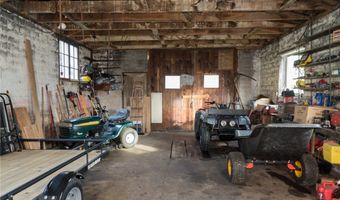 S2232 State Road 35 Highway, Alma, WI 54610