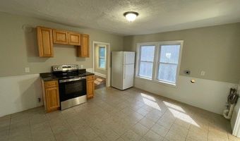 132-134 Gridley St 2, Bristol, CT 06010
