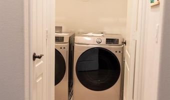 809 WOODVIEW Ct, Anna, TX 75409