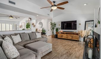 32175 Cedarcroft Rd, Acton, CA 93510