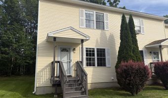 1434 Ohio St, Bangor, ME 04401