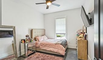 103 DEER FIELD Dr, Belle Chasse, LA 70037