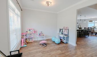 148 Turkey Trl, Bainbridge, GA 39819