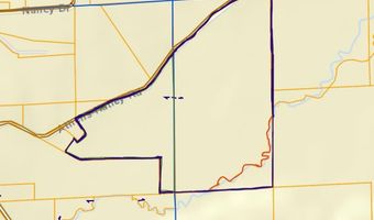 Athens Hatley Road, Amory, MS 38821