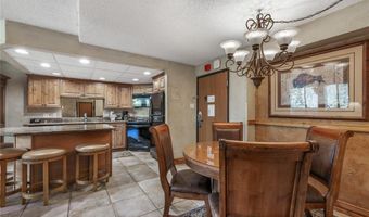 611 Village Rd 23180, Breckenridge, CO 80424