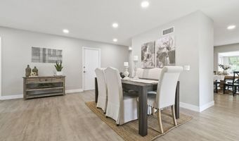 12516 Camino Vuelo, San Diego, CA 92128