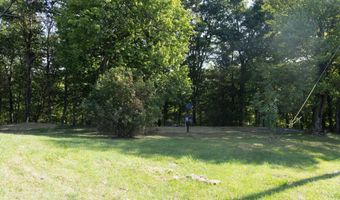 596 DOERR Rd, Accident, MD 21520