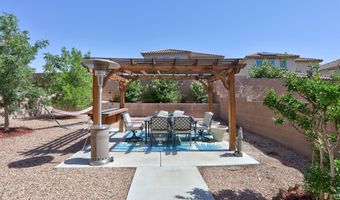 8827 Zephyr Pl NW, Albuquerque, NM 87120