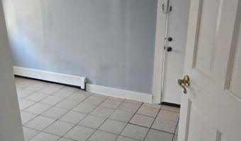 811 Central Ave, Asbury Park, NJ 07712
