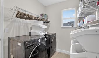5633 HAWKS CAY St, Apollo Beach, FL 33572