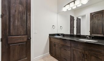 11407 E Bellflower Ct, Chandler, AZ 85249