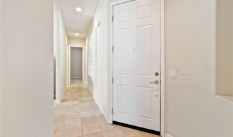 10803 Katepwa St, Apple Valley, CA 92308