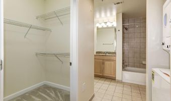 1111 25TH St NW #610, Washington, DC 20037