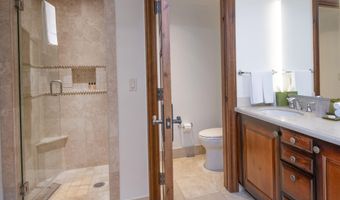 100 E Thomas Place Unit 3055 - Week 3 3055 - Week 3, Beaver Creek, CO 81620