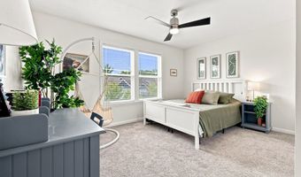 4209 Parliament Way, Avon, IN 46123