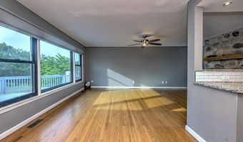 31 Prindle Ave, Ansonia, CT 06401