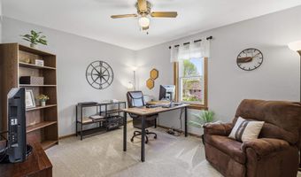 N124 BARBERRY Lane, Appleton, WI 54915