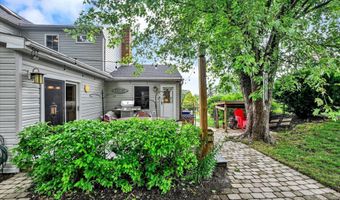 711 IDLEWILD Rd, Bel Air, MD 21014