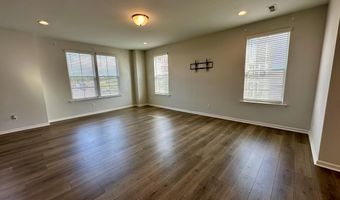 653 Grand Central Sta, Apex, NC 27502