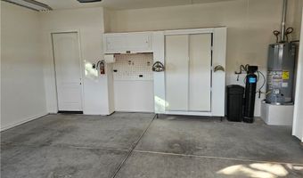 2694 Sanctuary Dr, Bullhead City, AZ 86442