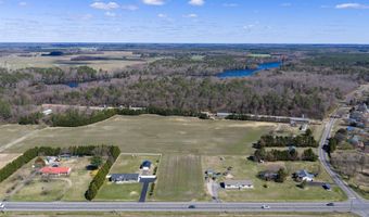 13651 WILSON HILL Rd, Georgetown, DE 19947