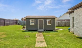 133 SWITCH BACK Ln, Atoka, TN 38004