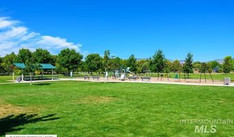 4603 W Franklin Rd, Boise, ID 83705