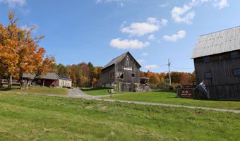 1258 Pinkham Rd, Burke, VT 05832