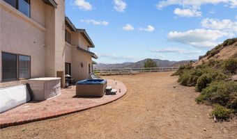 2680 Kashmere Canyon Rd, Acton, CA 93510