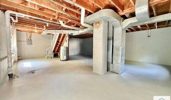 320 Franklin Heights Rd, Bassett, VA 24055