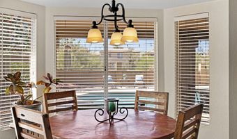 4131 E CASCALOTE Dr, Cave Creek, AZ 85331