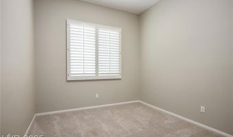 3278 Turning Bridge St, Las Vegas, NV 89135
