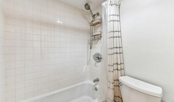 805 29th St 262, Boulder, CO 80303