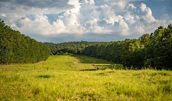 3024 Us-84, Brookhaven, MS 39601