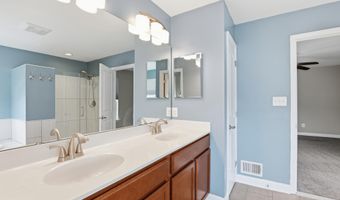 57 MANDRAKE Dr, Magnolia, DE 19962