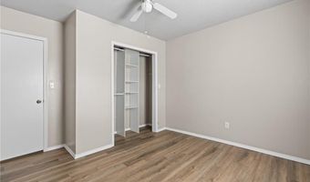 6406 Georgia Ridge Rd, Alma, AR 72921