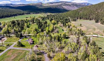 65 Pinestone Dr, Bayfield, CO 81122