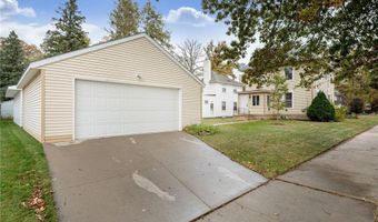 701 11th St NW, Austin, MN 55912