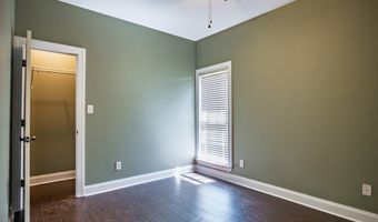109 Cambridge Cv, Batesville, MS 38606