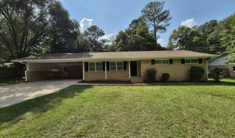 542 Cherokee, Athens, GA 30606