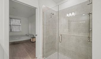5693 Mayflower Way 1103, Ave Maria, FL 34142