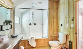 382 Catskill Dr, Andes, NY 13731