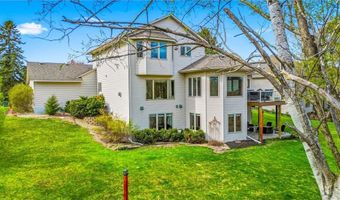 488 139th Ln NW, Andover, MN 55304