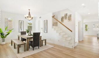 2337 Douglaston Gln, Escondido, CA 92026