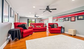 425 Oak Grove Rd, Athens, GA 30607
