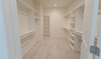 12749 NE Seminole Rd, Adrian, MO 64720