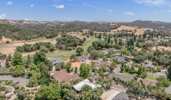 687 Northstar Loop, Angels Camp, CA 95222