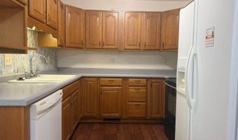 530 S 5th St, Akron, IA 51001