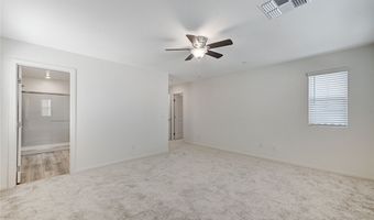 2693 Via Napoli, Henderson, NV 89044